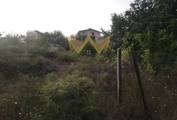 Агенция за недвижими имоти - Имоти Премиер - имот - 1042661, Цена: 85000 EUR