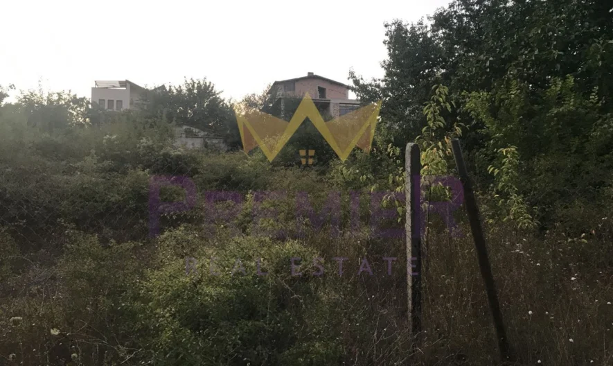 Агенция за недвижими имоти - Имоти Премиер - имот - 1042661, Цена: 85000 EUR