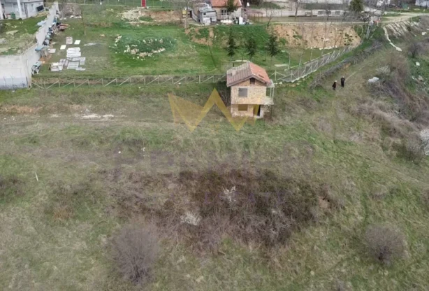 Агенция за недвижими имоти - Имоти Премиер - имот - 640852, Цена: 37000 EUR