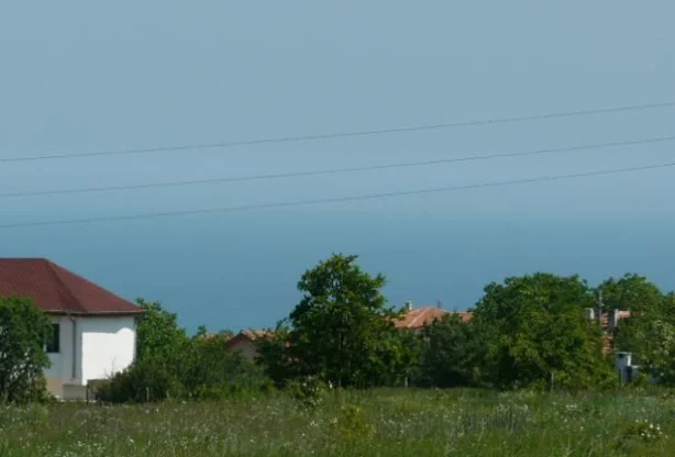 Агенция за недвижими имоти - Имоти Премиер - имот - 958260, Цена: 60000 EUR