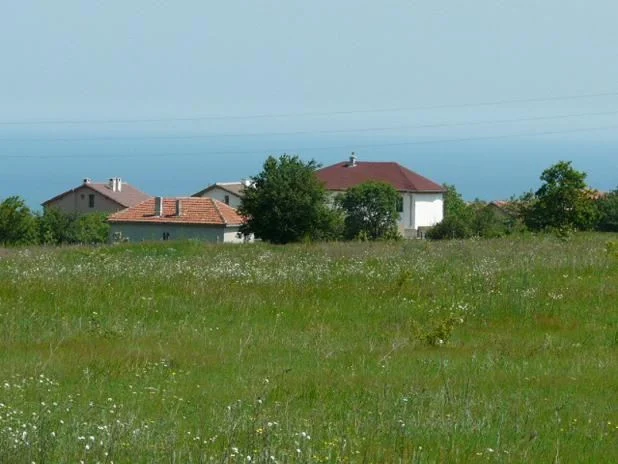 Агенция за недвижими имоти - Имоти Премиер - имот - 958260, Цена: 60000 EUR