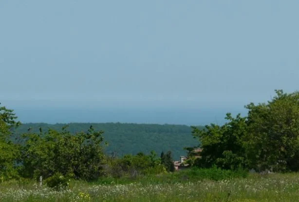 Агенция за недвижими имоти - Имоти Премиер - имот - 958260, Цена: 60000 EUR