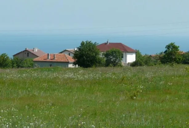 Агенция за недвижими имоти - Имоти Премиер - имот - 958260, Цена: 60000 EUR