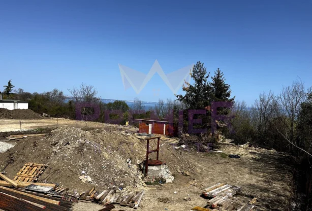 Агенция за недвижими имоти - Имоти Премиер - имот - 1166464, Цена: 55000 EUR