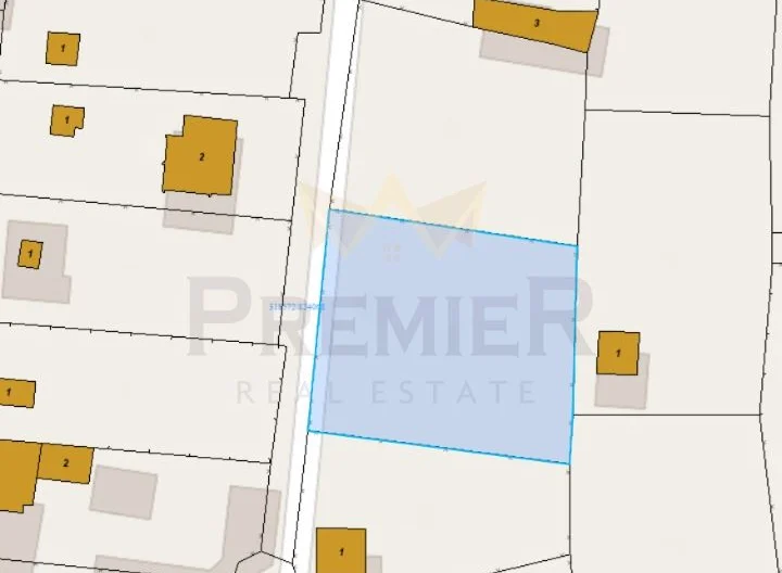 Панорамен парцел в местност ПАНОРАМА III - - снимка 5 - Имоти Премиер