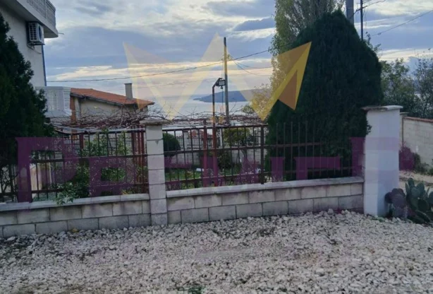 Агенция за недвижими имоти - Имоти Премиер - имот - 1196046, Цена: 129000 EUR