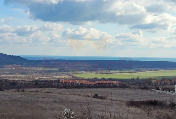 Агенция за недвижими имоти - Имоти Премиер - имот - 638852, Цена: 120000 EUR