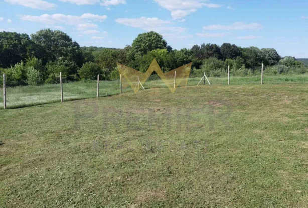 Агенция за недвижими имоти - Имоти Премиер - имот - 846814, Цена: 66000 EUR