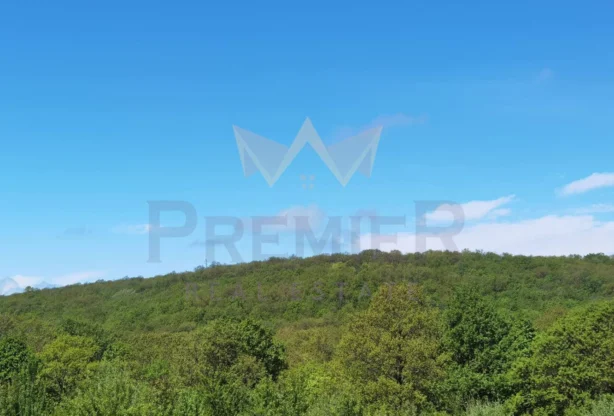 Агенция за недвижими имоти - Имоти Премиер - имот - 846814, Цена: 75000 EUR