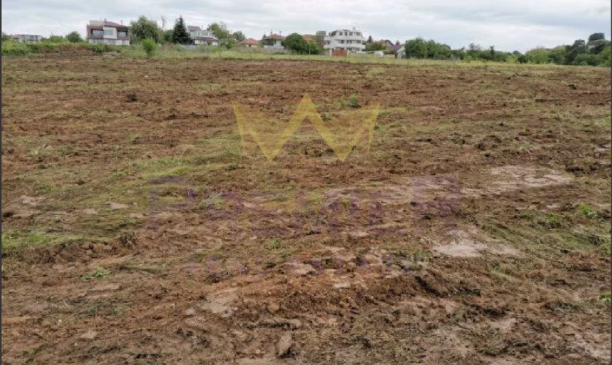 Панорамен парцел в село Звездица - - снимка 7 - Имоти Премиер