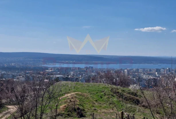 Агенция за недвижими имоти - Имоти Премиер - имот - 1108401, Цена: 113000 EUR