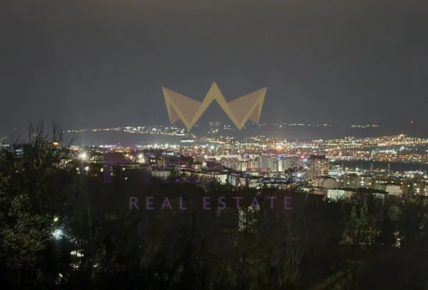 Агенция за недвижими имоти - Имоти Премиер - имот - 1108401, Цена: 113000 EUR