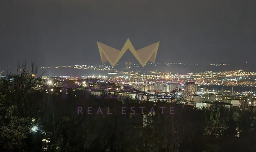 Агенция за недвижими имоти - Имоти Премиер - имот - 1108401, Цена: 113000 EUR