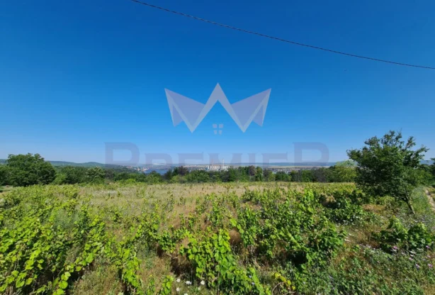 Агенция за недвижими имоти - Имоти Премиер - имот - 716565, Цена: 117700 EUR