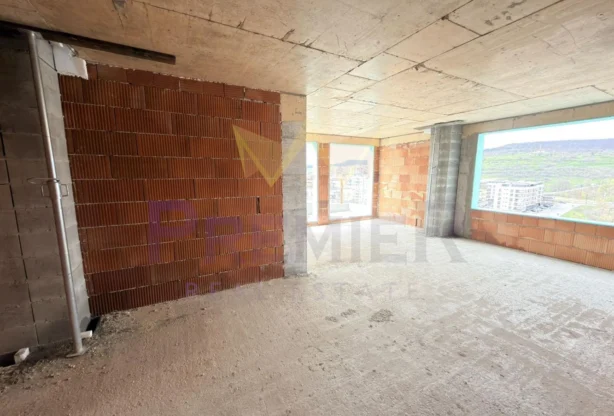 Агенция за недвижими имоти - Имоти Премиер - имот - 1168966, Цена: 151730 EUR