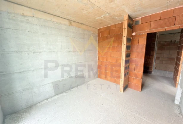Агенция за недвижими имоти - Имоти Премиер - имот - 1168966, Цена: 151730 EUR