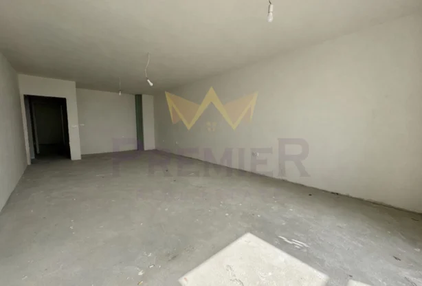 Агенция за недвижими имоти - Имоти Премиер - имот - 1193772, Цена: 335000 EUR