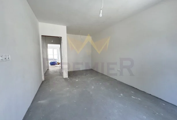 Агенция за недвижими имоти - Имоти Премиер - имот - 1193772, Цена: 335000 EUR