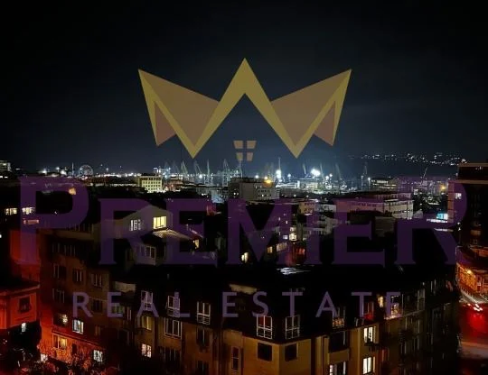 Агенция за недвижими имоти - Имоти Премиер - имот - 1189346, Цена: 210000 EUR