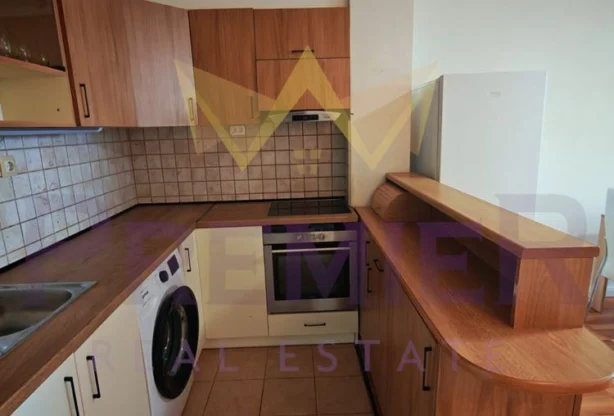 Агенция за недвижими имоти - Имоти Премиер - имот - 1189346, Цена: 210000 EUR