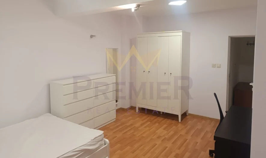 Панорамен тристаен апартамент до Операта – Варна - - снимка 12 - Имоти Премиер