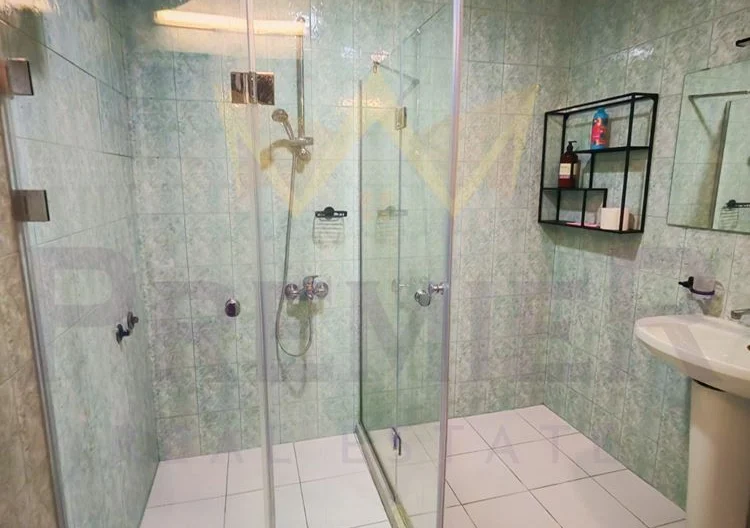 Панорамен тристаен апартамент до Операта – Варна - - снимка 17 - Имоти Премиер