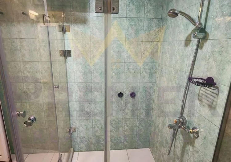 Панорамен тристаен апартамент до Операта – Варна - - снимка 19 - Имоти Премиер