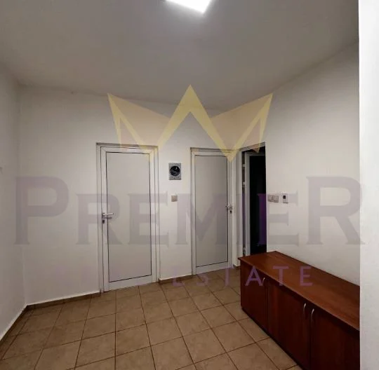 Панорамен тристаен апартамент до Операта – Варна - - снимка 7 - Имоти Премиер