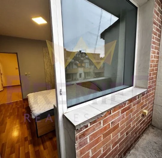 Панорамен тристаен апартамент до Операта – Варна - - снимка 9 - Имоти Премиер