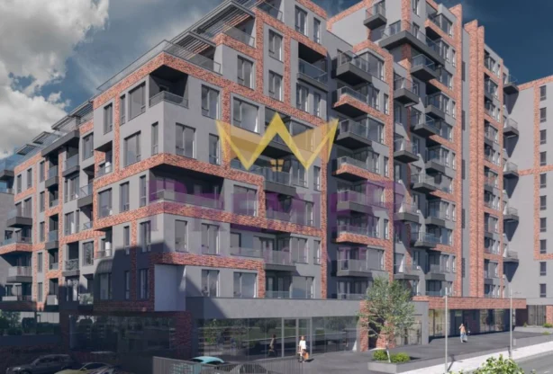 Агенция за недвижими имоти - Имоти Премиер - имот - 922951, Цена: 210000 EUR