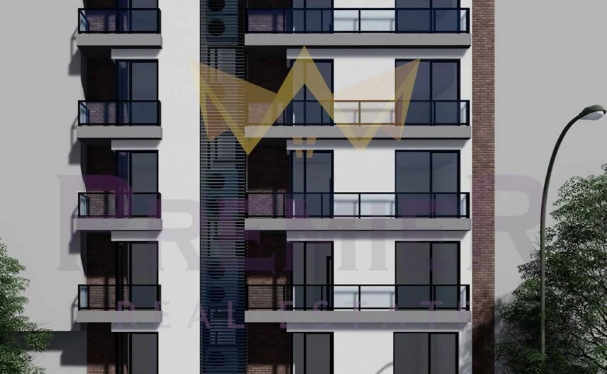 Панорамен тристаен мезонет Варна широк център - - снимка 4 - Имоти Премиер