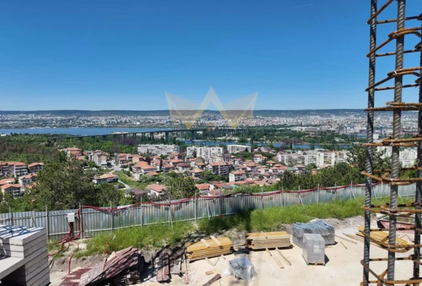 Агенция за недвижими имоти - Имоти Премиер - имот - 1218960, Цена: 1200 EUR