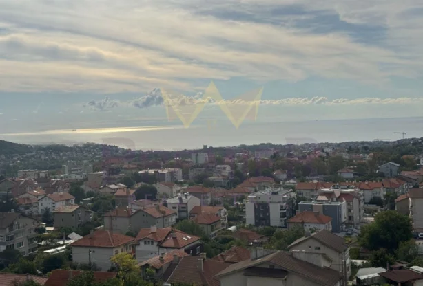 Real Estate Agency - Imoti Premier - imot - 1251909, Price: 123000 EUR