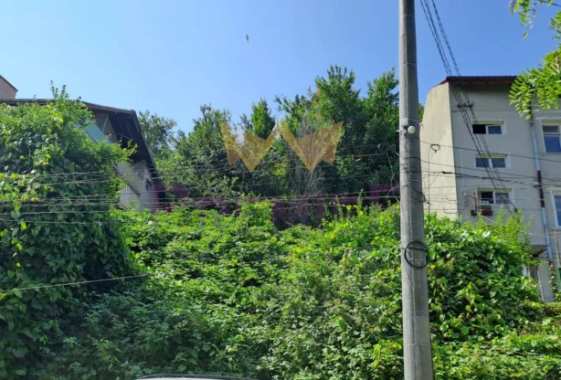 Real Estate Agency - Imoti Premier - imot - 1056561, Price: 99900 EUR