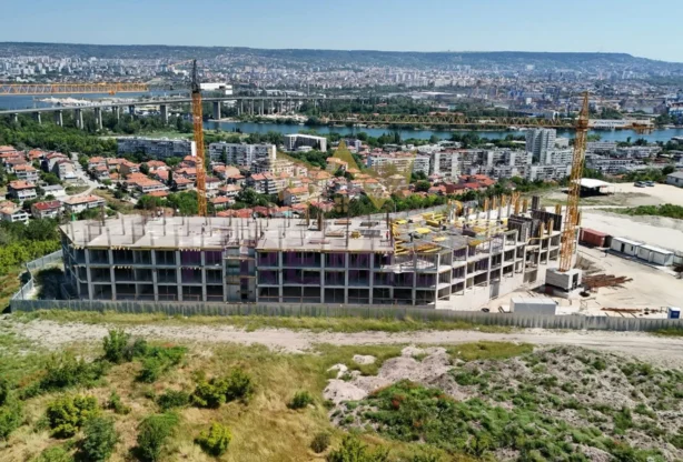 Real Estate Agency - Imoti Premier - imot - 1223510, Price: 1200 EUR