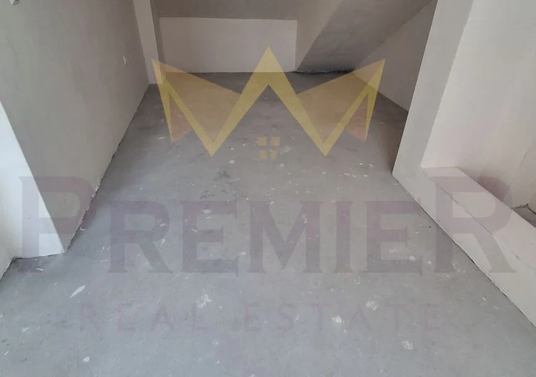 Panoramic Three-Bedroom Maisonette, Varna Wide Center -  - snimka 16 - Imoti Premier