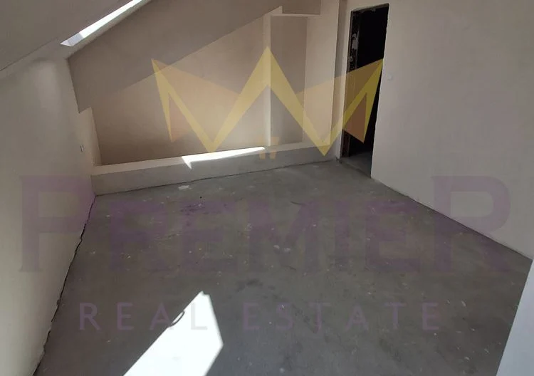 Panoramic Three-Bedroom Maisonette, Varna Wide Center -  - snimka 19 - Imoti Premier