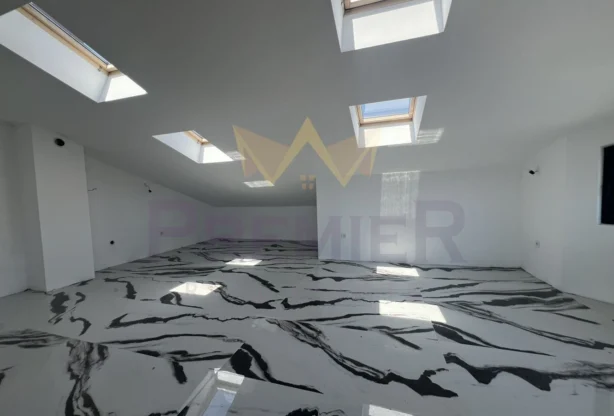 Real Estate Agency - Imoti Premier - imot - 1234194, Price: 177000 EUR