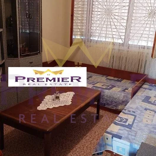 Panoramic villa in the town of Balchik -  - snimka 10 - Imoti Premier