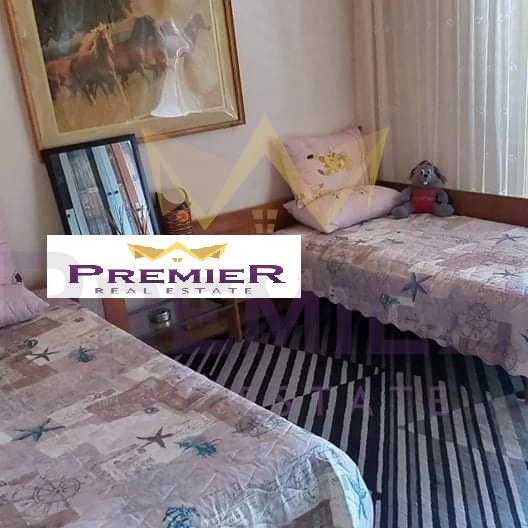 Panoramic villa in the town of Balchik -  - snimka 11 - Imoti Premier