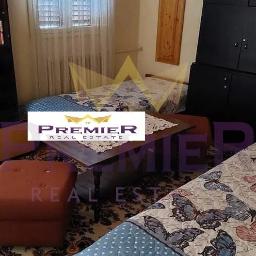 Panoramic villa in the town of Balchik -  - snimka 12 - Imoti Premier