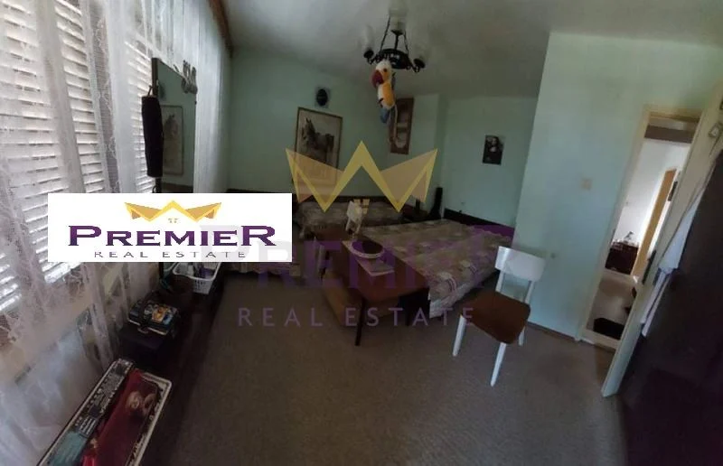 Panoramic villa in the town of Balchik -  - snimka 13 - Imoti Premier