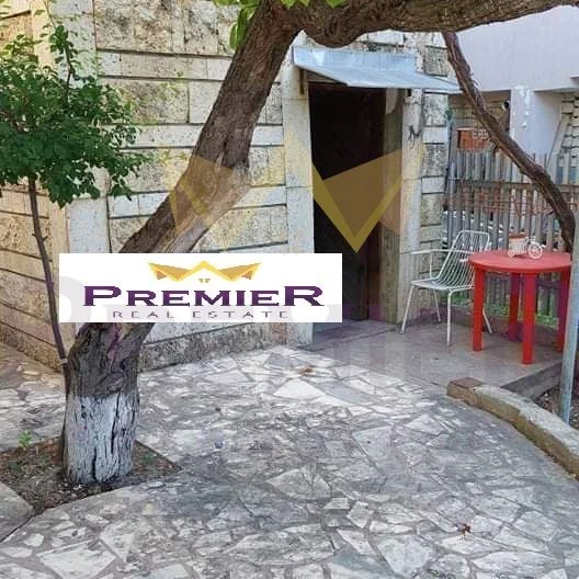 Panoramic villa in the town of Balchik -  - snimka 2 - Imoti Premier