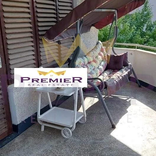 Panoramic villa in the town of Balchik -  - snimka 4 - Imoti Premier
