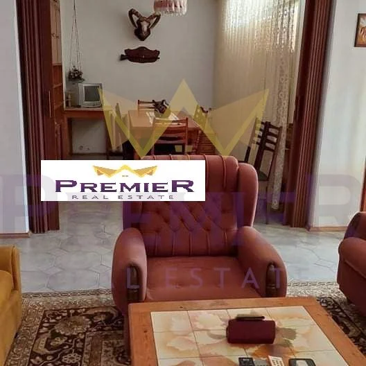 Panoramic villa in the town of Balchik -  - snimka 6 - Imoti Premier