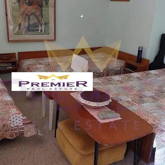Panoramic villa in the town of Balchik -  - snimka 7 - Imoti Premier