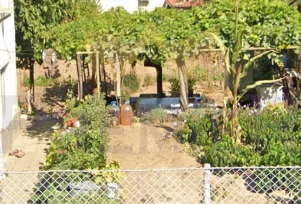 Агенция за недвижими имоти - Имоти Премиер - имот - 659501, Цена: 150000 EUR