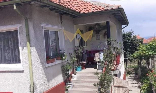 Агенция за недвижими имоти - Имоти Премиер - имот - 659501, Цена: 150000 EUR