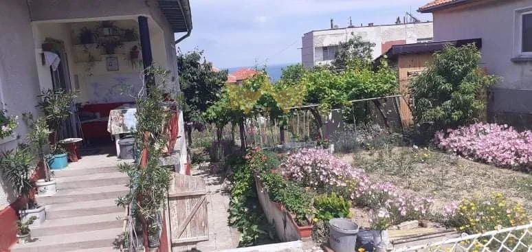 Агенция за недвижими имоти - Имоти Премиер - имот - 659501, Цена: 150000 EUR