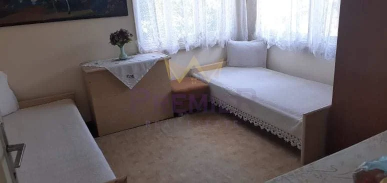 Панорамна къща Бяла - - снимка 4 - Имоти Премиер